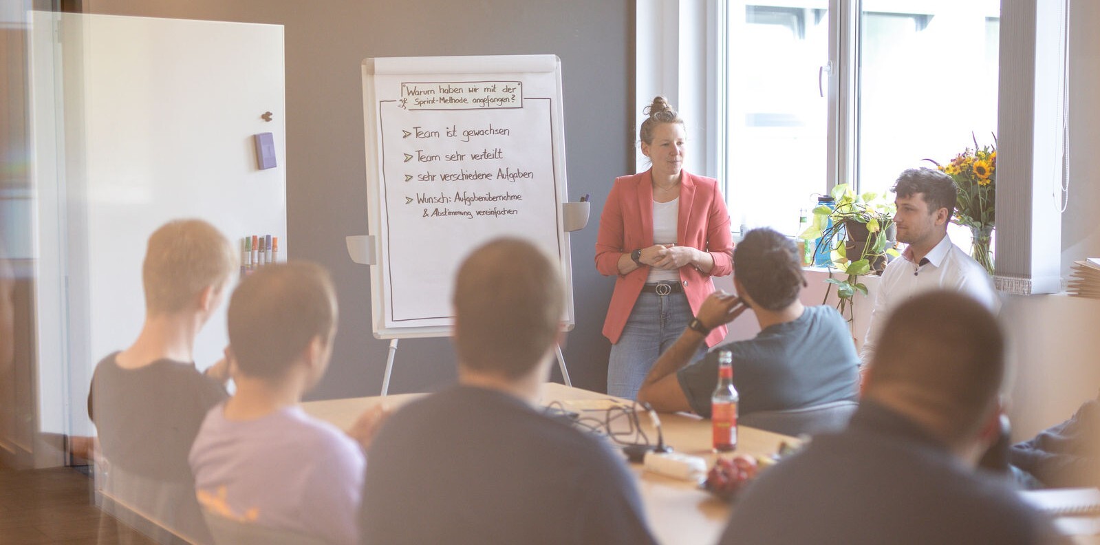 68 - 715A2996 68 - 715A2996