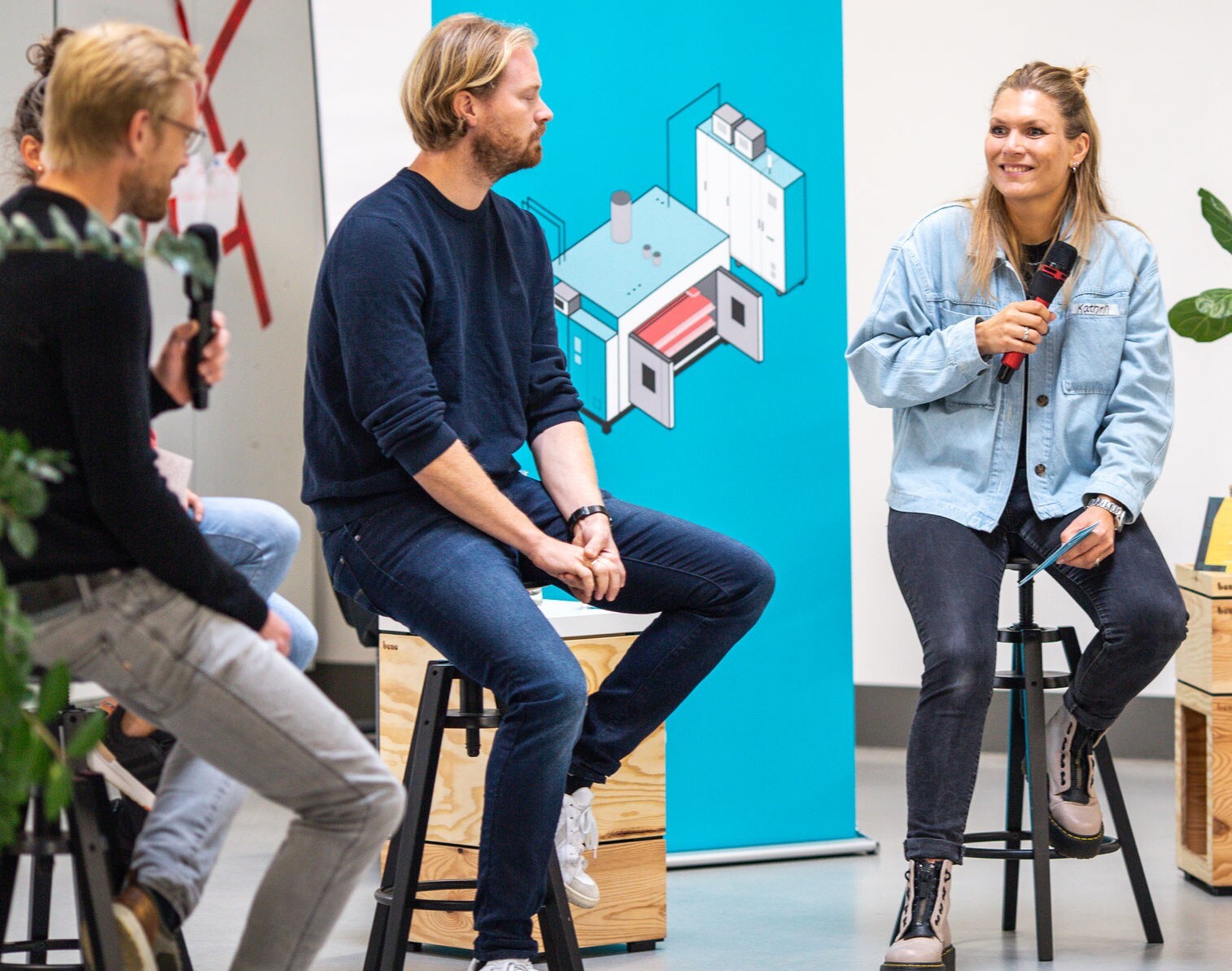 44 - IMG_9557 44 - IMG_9557